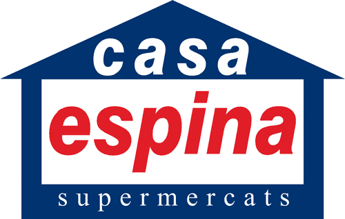 casaespina