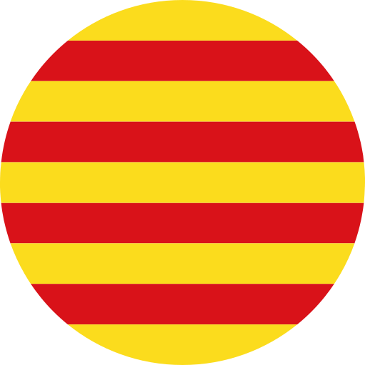 catalunya