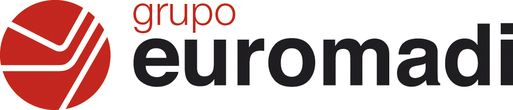 Grupo Euromadi