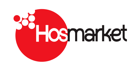 hosmarket