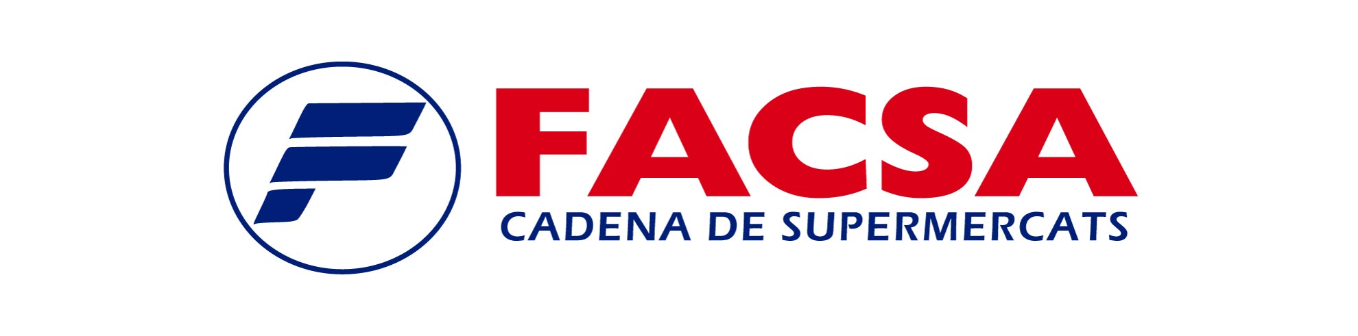 logofacsa