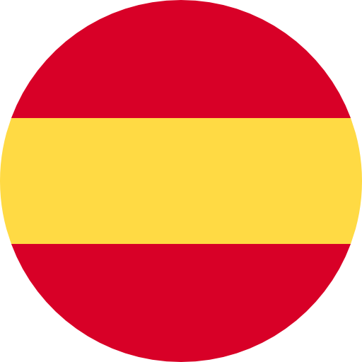 espanya